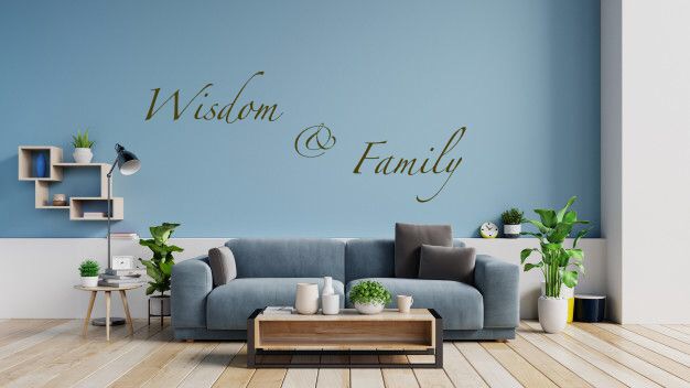 Wisdom Series: Wisdom within&nbsp;Family